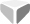 blackbox logo